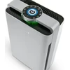 WEBBER AP9700 WI-FI oro valytuvas sidabrinis