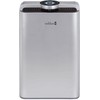 WEBBER AP9700 WI-FI oro valytuvas sidabrinis
