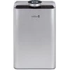 WEBBER AP9700 WI-FI oro valytuvas sidabrinis
