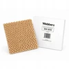 Webber Filtras WEBBER WB1840 garavimo ventiliatoriui Originalus