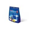 Webber Indaplovės tabletės 40 vnt.