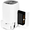 Sausintuvas Webber DEQ10 air dehumidifier