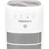 Sausintuvas Webber DEQ10 air dehumidifier