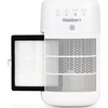 Sausintuvas Webber DEQ10 air dehumidifier
