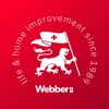 Sumuštinių keptuvas Keptuvas Webber AURUM SR2-G