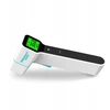 Webber MEDICININIS BEKONTAKTIS INFRARAUDONŲJŲ TERMOMETRAS WEBBER TR15