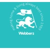 Webber MEDICININIS BEKONTAKTIS INFRARAUDONŲJŲ TERMOMETRAS WEBBER TR15