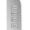 Webber Baltas maisto produktų vakuuminis pakavimo aparatas, 120 W