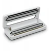Webber Baltas maisto produktų vakuuminis pakavimo aparatas, 120 W
