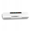 Webber Baltas vakuuminis pakavimo aparatas, 110 W