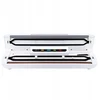 Webber Baltas vakuuminis pakavimo aparatas, 110 W