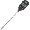 Maisto termometras WEBER, momentinis, Baterija CR2032 (3V)