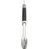 Žnyplės WEBER Premium Precision, 1 vnt.
