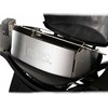 Weber Weber Rotating Spit for Q300-/3000er Series