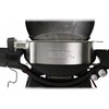 Weber Weber Rotating Spit for Q300-/3000er Series