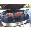 Weber Weber Rotating Spit for Q300-/3000er Series