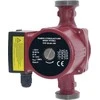 Weberman CWU siurblys 25-40 180 (0201W)