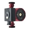 Weberman CO siurblys GPA II 25- 6 (0602W)