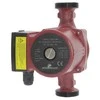 Weberman CWU siurblys 25-40 180 (0201W)