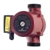 Weberman siurblys CO 32 -80-180 (0401W)