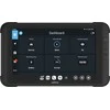 Webfleet PRO X
