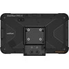 Webfleet PRO X
