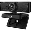 Interneto svetainė Genius WideCam F100 V2