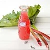 Weck Buteliukas sulčių buteliukas 1062 ml su dangtelis - pakuotė 6 vnt