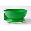 Weck Funnel for 10 cm jars