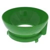 Weck Funnel for 10 cm jars