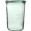 Weck Słoik 850 ml, Mold,4 vnt. (WEK-743-100)