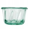 Weck Jar, 165 ml, Bakery, 12 pcs