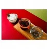 Weck Jar, 280 ml, Bakery, 6 pcs