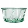 Weck Jar, 280 ml, Bakery, 6 pcs