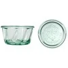 Weck Słoik Bakery 280 ml su pokrywą - op. 6 vnt