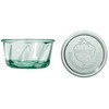Weck Słoik Bakery 450 ml su pokrywą - op. 6 vnt