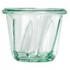 Weck Jar, 80 ml, Bakery, 12 pcs