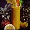 Weck Cylinder jar, 600 ml, Zylinder, 6 pcs