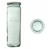 Weck Cylinder jar, 600 ml, with lid, Zylinder, 6 pcs