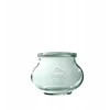 Weck Jar, 1062 ml, Deco, 4 pcs