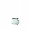 Weck Jar, 220 ml, Deco, 12 pcs