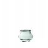 Weck Jar, 220 ml, with lid, Deco, 12 pcs