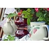 Weck Stiklainiai, 560 ml, rinkinys, 6 vnt., „Deco“