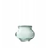 Weck DECO Stiklainis, 560 ml, 6 vnt., dekoratyvinis