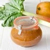 Weck Dekoratyvinis stiklainis 560 ml su dangteliu – 6 vnt. pakuotė