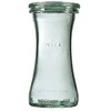 Weck Jar, 100 ml, Deli, 6 pcs