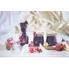 Weck Jar, 100 ml, Deli, 6 pcs