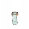 Weck Deli indelis 100 ml su (6 vnt), pok, usz, zap x2