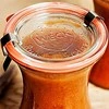 Weck Deli indelis 100 ml su (6 vnt), pok, usz, zap x2