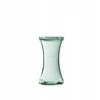 Weck Jar, 200 ml, Deli, 6 pcs